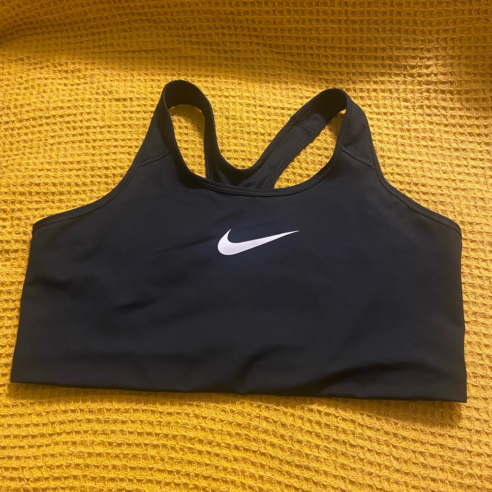 Nike Sportsbra 2x